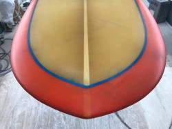 �I�[�o�[�z�[�� �r���n�~���g�� 31_17